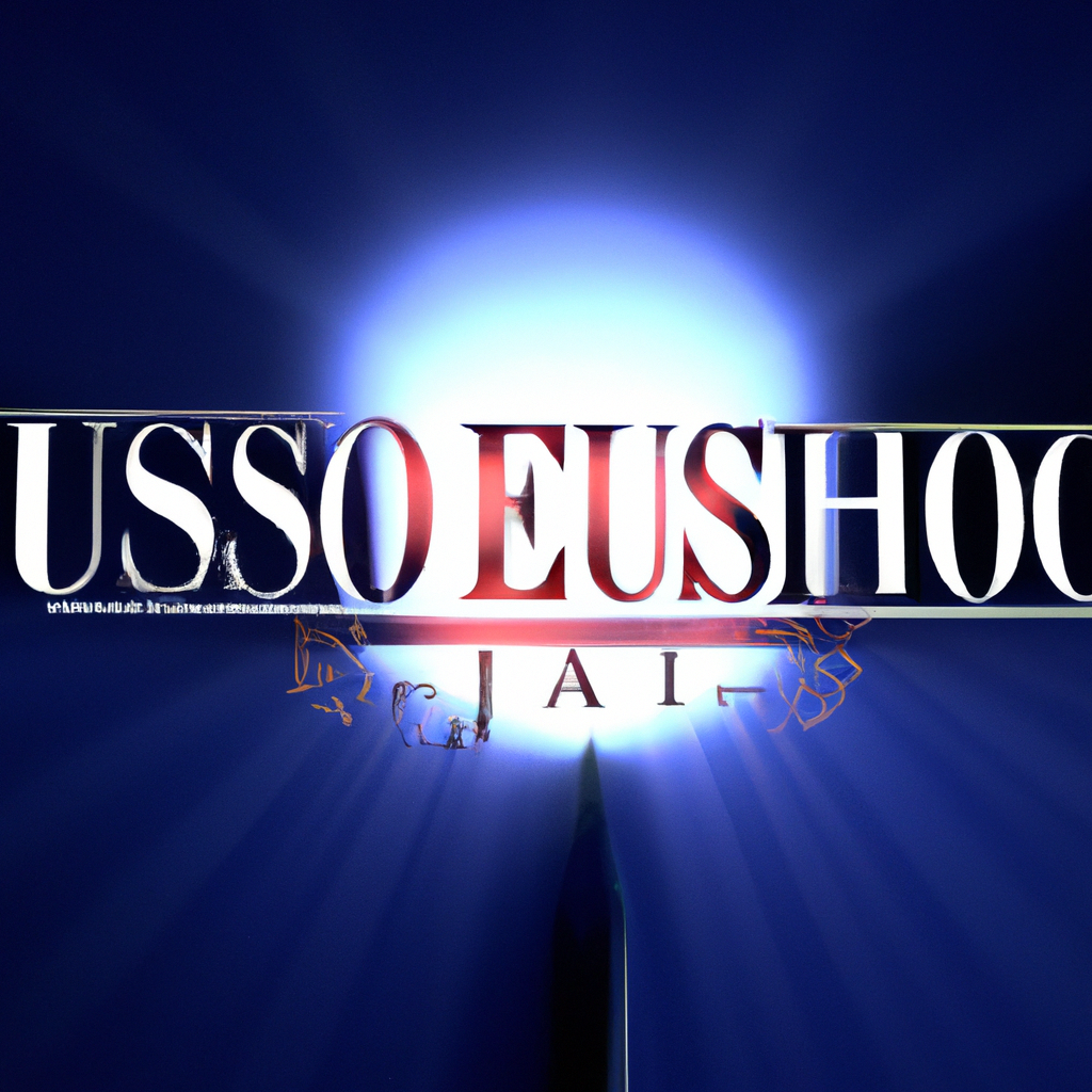 Escuela de Periodismo — enmiral.top